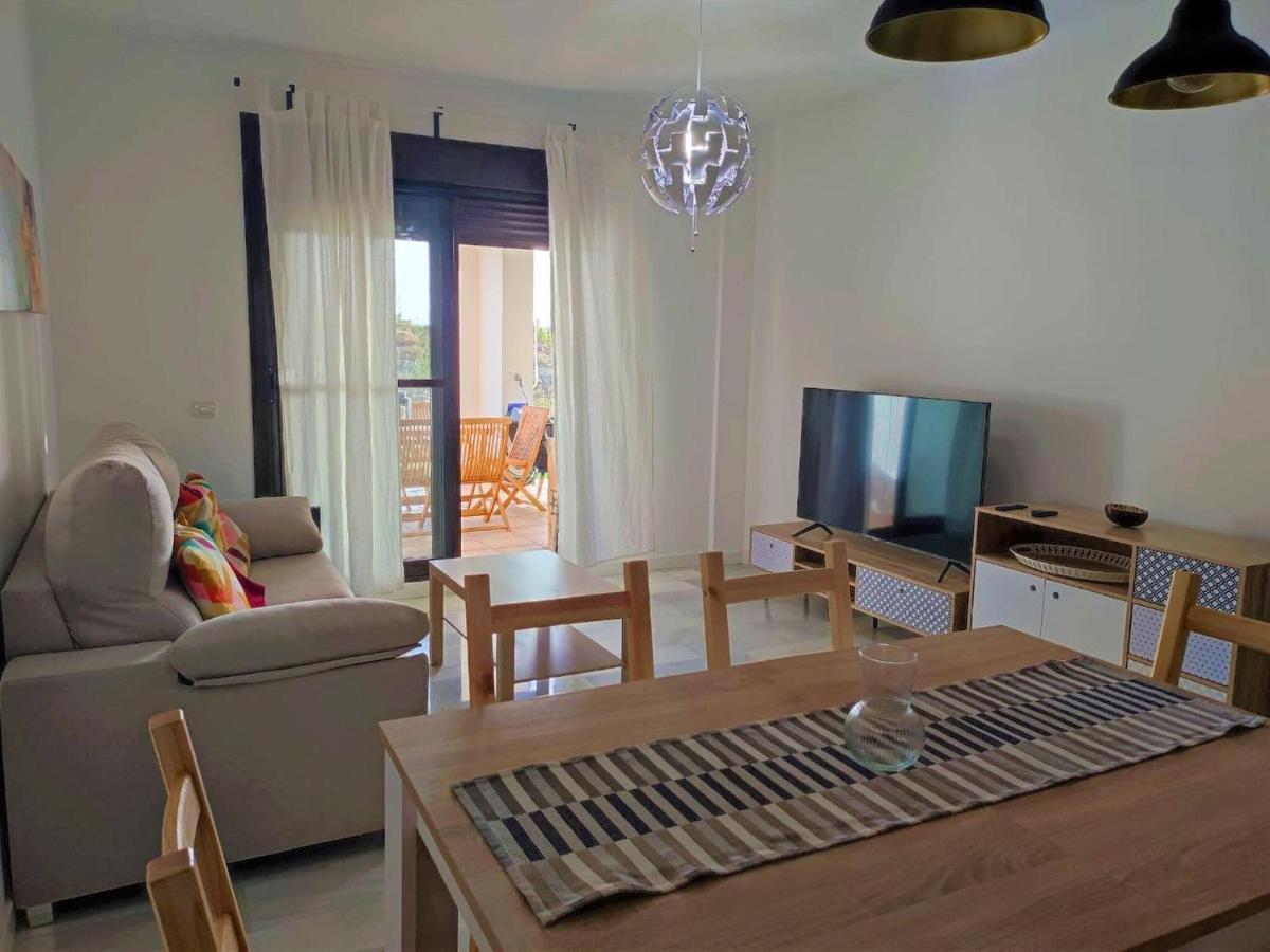 Belvilla By Oyo Charming Corner Sea And Sun Ayamonte