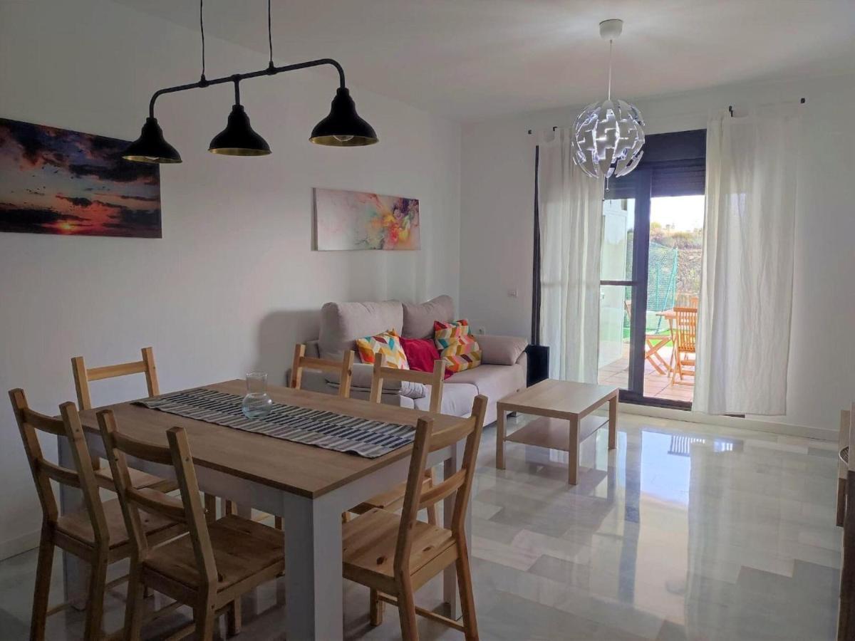 Apartment Belvilla By Oyo Charming Corner Sea And Sun *