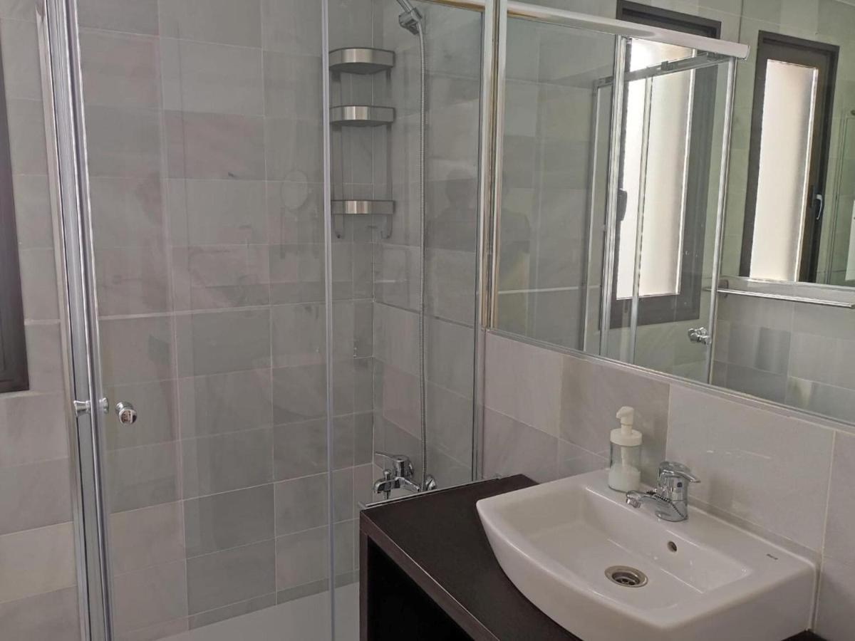 Belvilla By Oyo Charming Corner Sea And Sun Ayamonte
