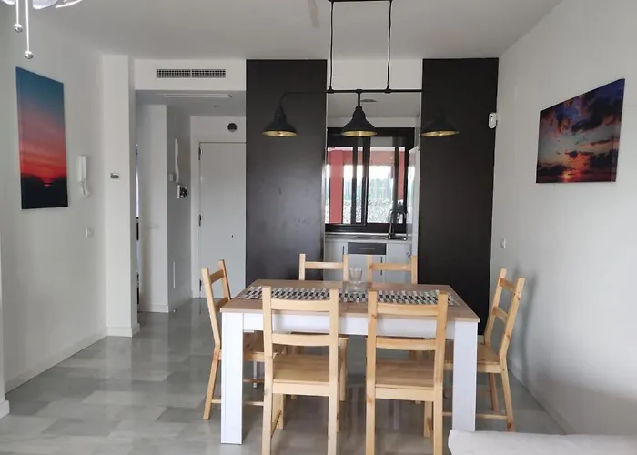 Belvilla By Oyo Charming Corner Sea And Sun