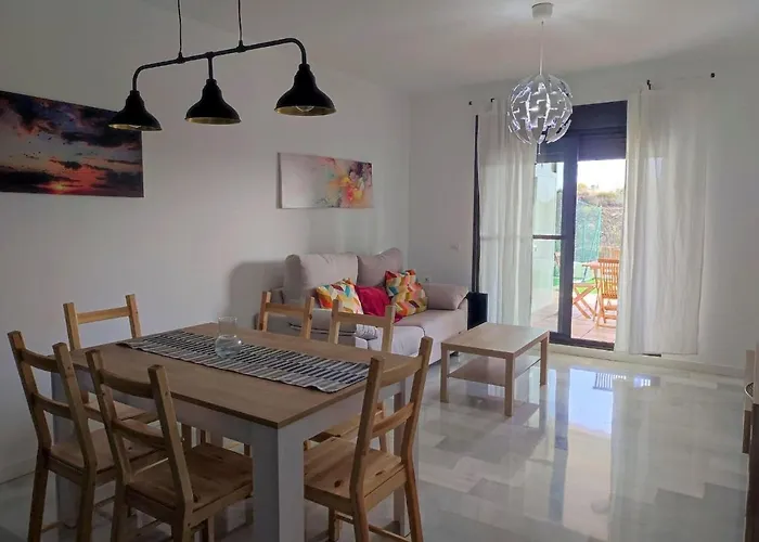 Belvilla By Oyo Charming Corner Sea And Sun