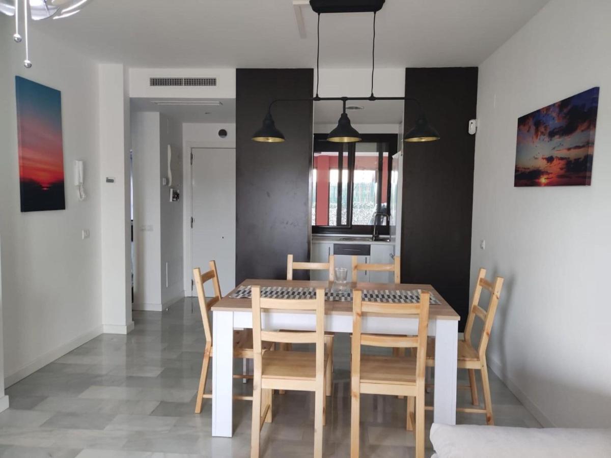 Apartment Belvilla By Oyo Charming Corner Sea And Sun *