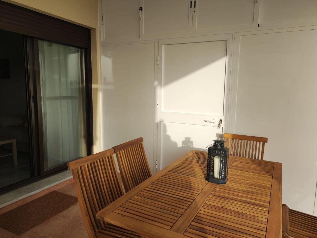 Belvilla By Oyo Charming Corner Sea And Sun * Ayamonte