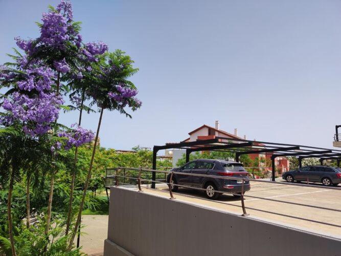 Belvilla By Oyo Charming Corner Sea And Sun Ayamonte