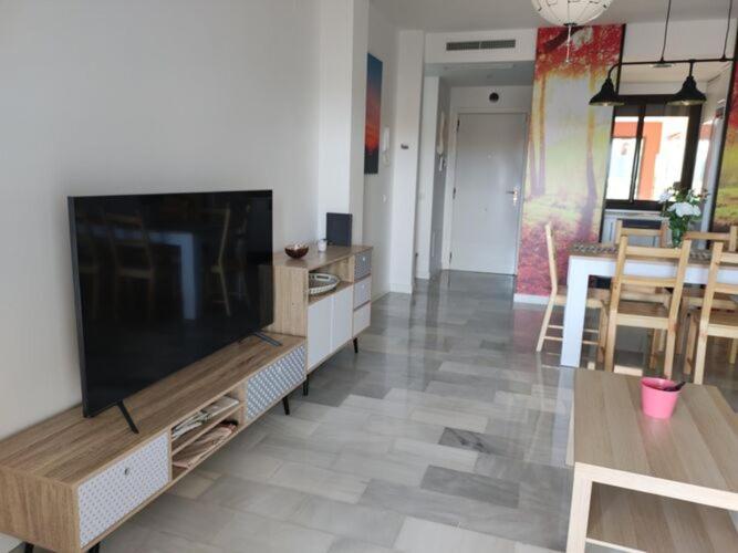 Belvilla By Oyo Charming Corner Sea And Sun Apartment *