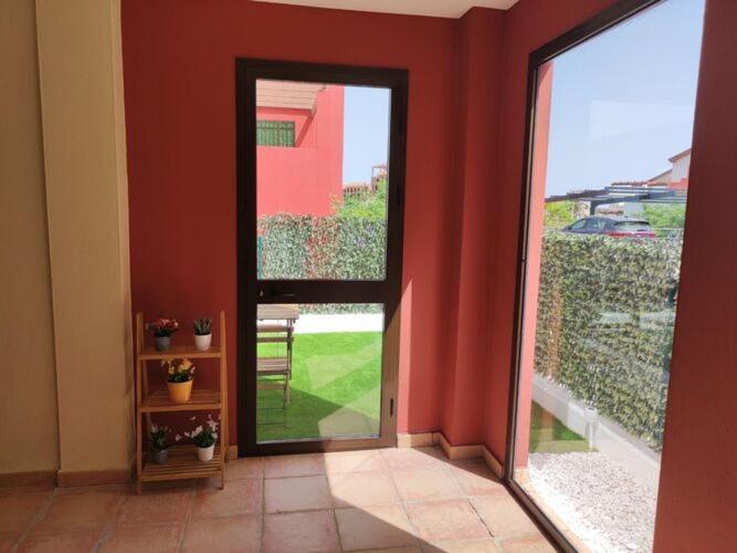 Belvilla By Oyo Charming Corner Sea And Sun Ayamonte